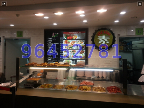 Blk 33 Lim Liak Street (Bukit Merah), HDB 3 Rooms #12644472